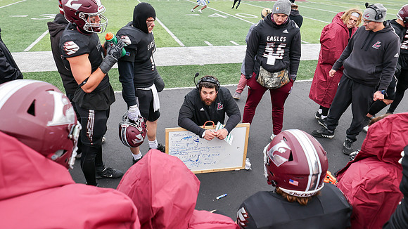 Coach Matt Janus  (4)