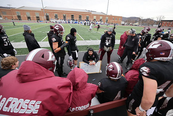 Coach Michael Zweifel (3)