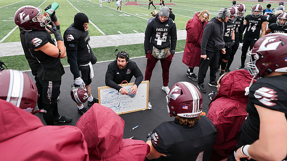 Coach Michael Zweifel (4)