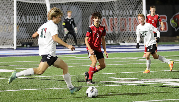 9-28-22 VARSITY vs. Madison Memorial (Teacher Appreciation Night) (66)