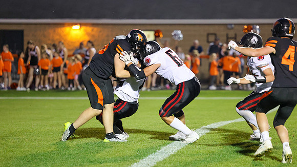 73 Jamarrie Hamilton (11)