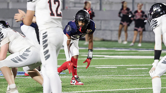 32 Caleb Burdick (6)