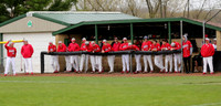 4-25-19 vs. Verona