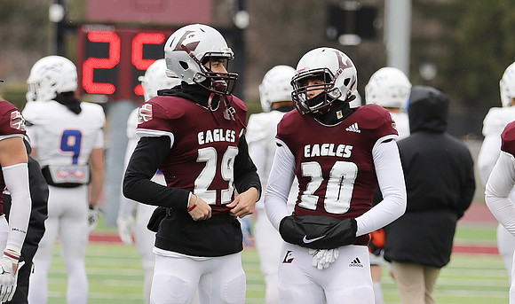 29 Josh Bontje (4)