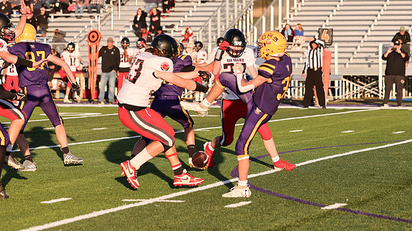 10-17-24 JV2 vs. DeForest (39)