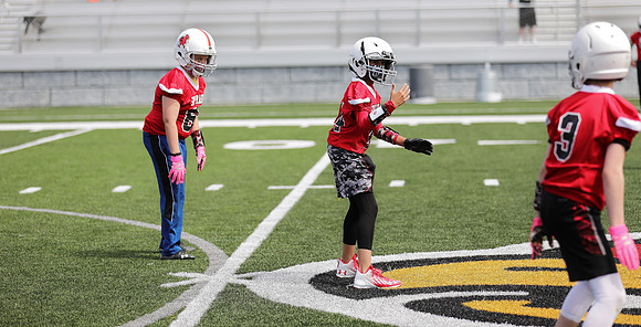 4-25-21 6th Grade Peterson vs. 6th Grade Ingalls  (41)