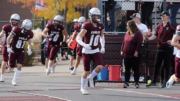 10 Drew Trudell (1)