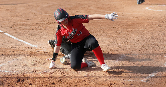 17 Ashley Rahn  (10)