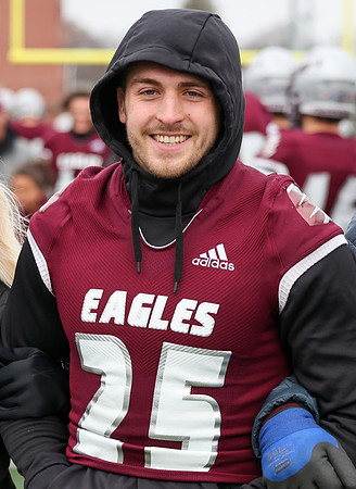 11-16-24 SENIOR DAY PRE & POST GAME (64)