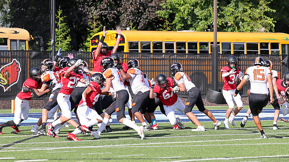 8-22-24 JV vs. Verona (67)