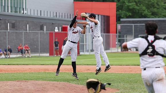 6-4-24 Sectional Championship Celebration and Post Game (5)