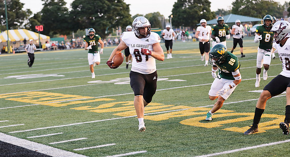 87 Dustin Schultz (10)