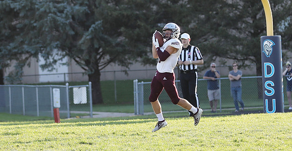 16 Tyler Stoltenburg (8)