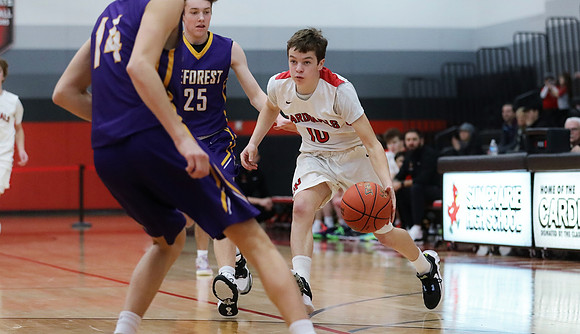 2-18-23 JV vs. DeForest (28)