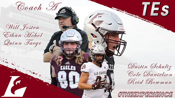 2021 Football Banquet 1-29-22  (37)