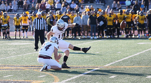 10-29-22 vs. UW Oshkosh (1)