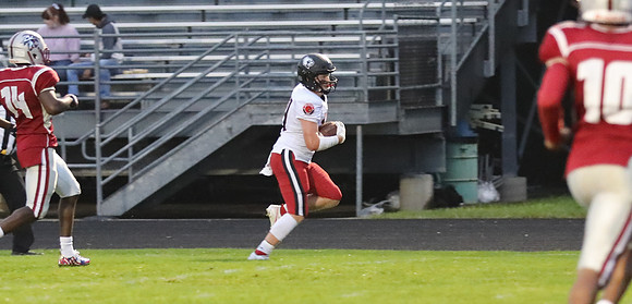 19 Davis Hamilton  (9)