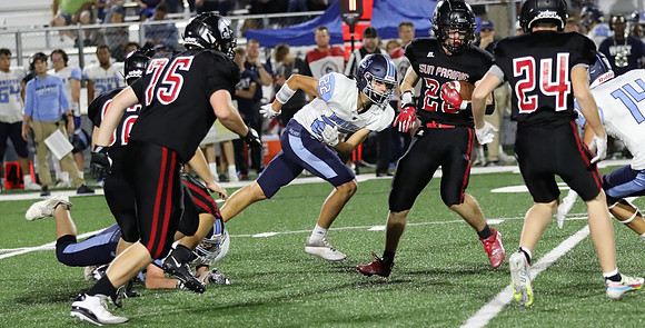 22 Jacob Holland  (16)