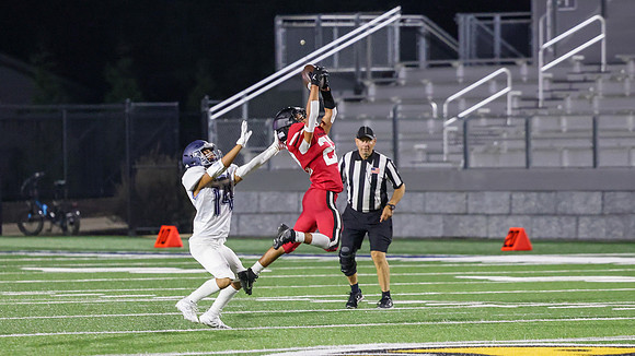 9-19-24 JV vs. Sun Prairie West (178)