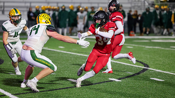 34 Easton McNary (3)