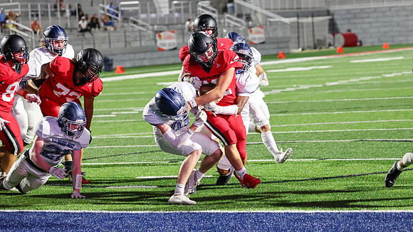 9-19-24 JV vs. Sun Prairie West (39)
