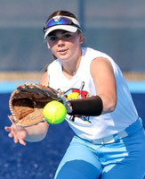 4-24-25 VARSITY Hits 4 Autism vs. Sun Prairie East (4)