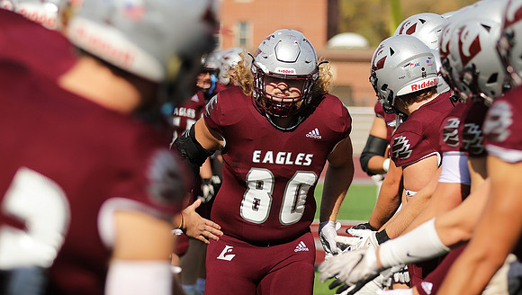 80 Will Josten  (1)