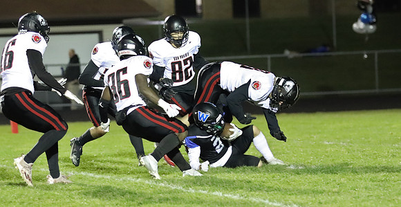 36 AJ Colvin (44)