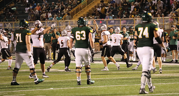 3 Charlie Kramer  (12)