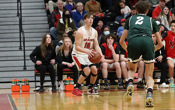 12 William Worrell (6)