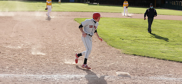 7  Addison Ostrenga (7)