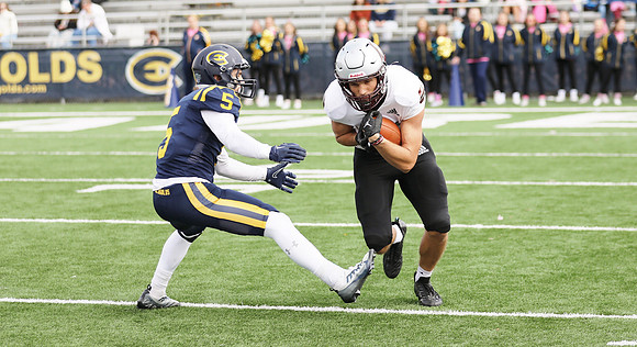 8 Ryan Bartol  (19)