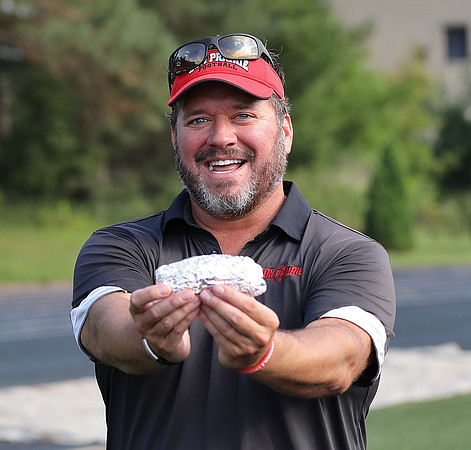COACH Jim Hamilton (2)