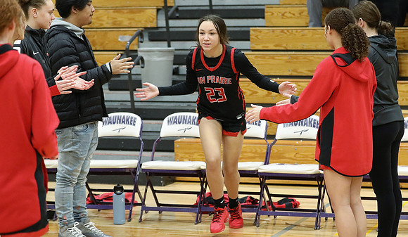 12-28-22 VARSITY vs. Seymour at Waunakee Holiday Tournament  (21)