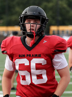 66 Corey Sammer  (1)