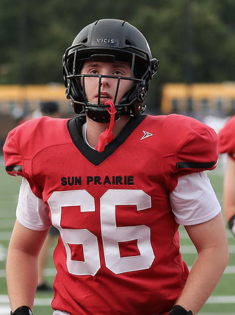 66 Corey Sammer  (1)