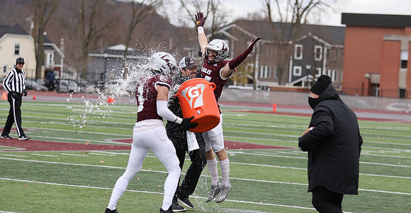 3 Charlie Kramer (15)