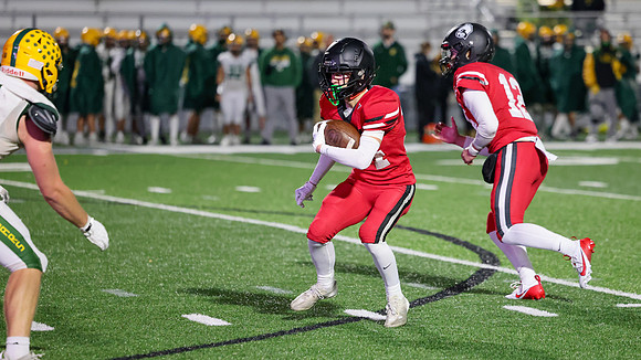 34 Easton McNary (1)