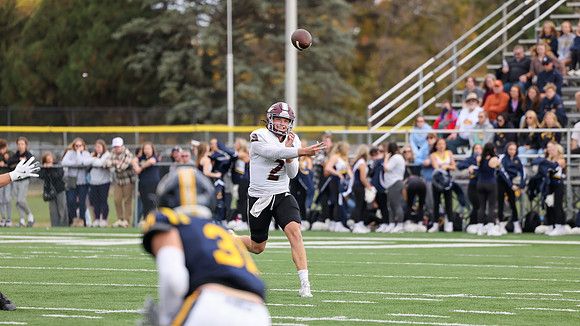 2 Kyle Haas (40)