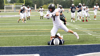 7 Addison Ostrenga  (15)