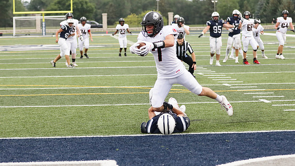 7 Addison Ostrenga  (15)