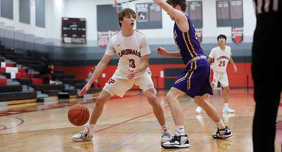 2-18-23 JV vs. DeForest (34)