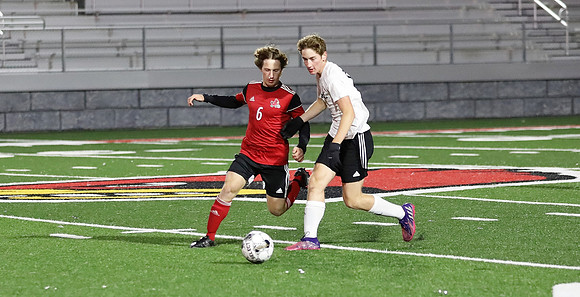 9-28-22 VARSITY vs. Madison Memorial (Teacher Appreciation Night) (46)