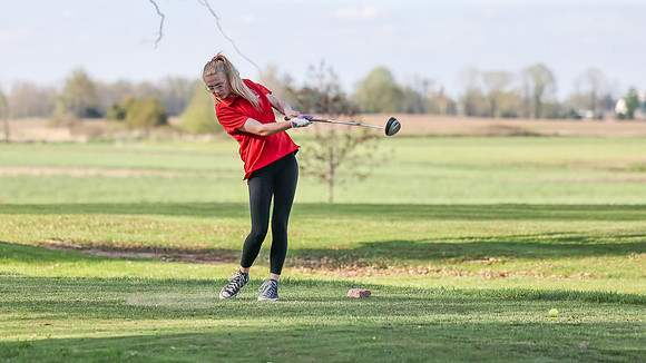 5-13-25 Stockbridge High School Freshman Golf (71)
