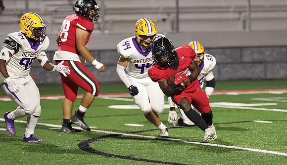 36 AJ Colvin (7)