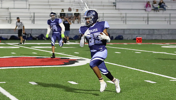 9-1-22 JV vs. Watertown  (45)