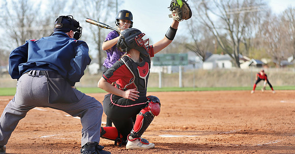 7 Vanessa Veith  (4)