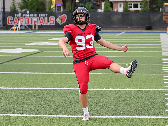 93 Tristan Young (14)