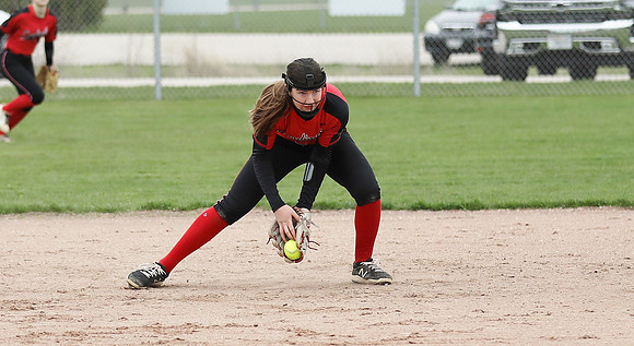 5-2-22 vs. Janesville Parker  (33)