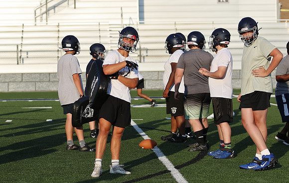 7-20-22 Wolves Pratice  (564)